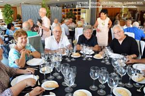 Alicante 061